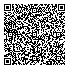 2 Percent Realty QR Card