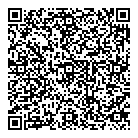 Crispin Shoes Inc QR Card