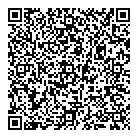 Triune Systems Inc QR Card