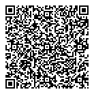 Ridgeline Canada Inc QR Card