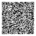 Lloydminster Primary Care QR Card