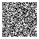 Brandt Tractor Ltd QR Card