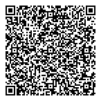 Renown Down Hole Solutions Inc QR Card