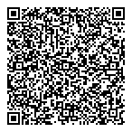 Feel Like Talking Connections QR Card