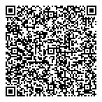 Sleep Country Canada Inc QR Card