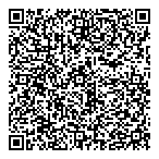 Ig Private Wealth Management QR Card