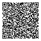 Dollar Tree QR Card