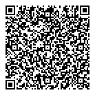 Lifting Solutions QR Card