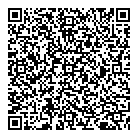 Outlaw Holdings Ltd QR Card