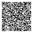 Kenyon Law Office QR Card