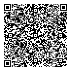 Enterprise Rent-A-Car QR Card