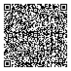 Denmax Energy Services Ltd QR Card