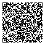 Swift Oilfield Supply Inc QR Card