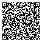 Cave Inspection Ltd QR Card