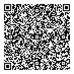 Rock Creek Lloydminster Ltd QR Card