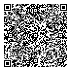 Endeavor Machining Solutions QR Card