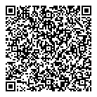 Vivid Hair  Esthetics QR Card