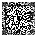 Investors Group Financial Services QR Card