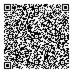 Alberta College-Massage Thrpy QR Card