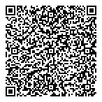 Blackfoot Creek Assessments QR Card