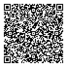 Pet Valu QR Card