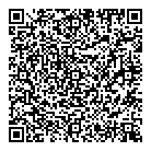 K  S Power Tongs QR Card