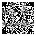 College Park Dental QR Card