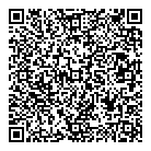 Benmar Roofing QR Card