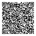 Bulk Barn QR Card