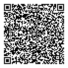 All Nu Autobody Ltd QR Card