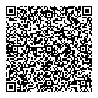 Logan Scope QR Card