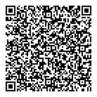 Tryton Tool Services QR Card