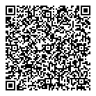 Mr Kleenz Carwash QR Card