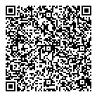 Interval Home QR Card