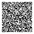 Blind Super Store QR Card