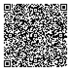 Brightling Equipment Ltd QR Card