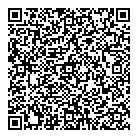 14 Street Liquor QR Card