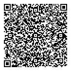 Cornerstone Liquor Store QR Card