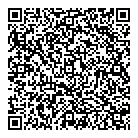 Claimspro QR Card