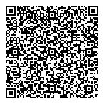 Marksmen Vegetation Management QR Card