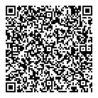 Select Self Storage QR Card