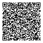 Source QR Card