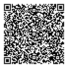 Sew In Tune QR Card