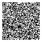 X-Terra Environmental Consltng QR Card