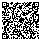 Eng Machining Ltd QR Card