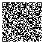 Orion Machining  Mfg Inc QR Card