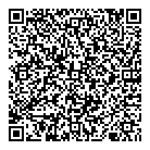 Evolution Oil Tools QR Card