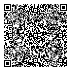 Valley C Construction Ltd QR Card Valley C Construction Ltd QR Card