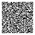 Center Force Technologies QR Card