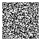 All Nu Autobody Ltd QR Card